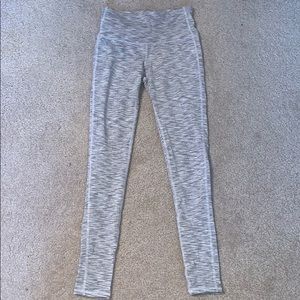 Athleta leggings